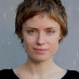 Nina Larsen