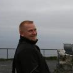 Dirk Holk Laursen