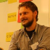 profile image of Jan Gasiorowski