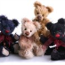 Bijou Collectors