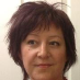 Julie Amer