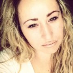 profile image of Mishelka Holicka