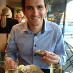 Søren Marcussen