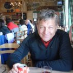 profile image of David Craddock
