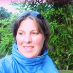 profile image of Gail Miflin