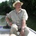 profile image of Paul Wright