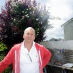 profile image of David Green
