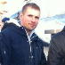 Andreas Brix