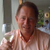 Keith Martin