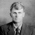 Philip Nicholson