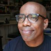 profile image of Sergio Woodley Sinclair