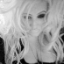 profile image of Sarah Jones