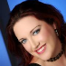 profile image of Carolyne Vaughan Medium