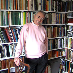 profile image of David Saint