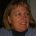 Barbara Schuster