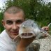 Maciek Nogetfornoget