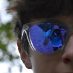 profile image of Fede Stilly