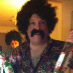profile image of Edward Legge