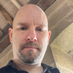 Dennis Bruun Christensen