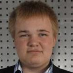 profile image of Fisken Philip Ullersted