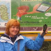 profile image of Carol Caldwell