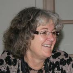 Linda Kyed-Hansen