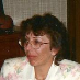 Anna Katrine Pedersen