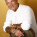 profile image of Alan Kingsnorth