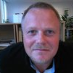 profile image of Thomas Petersen