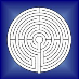 profile image of Victoria Mercer