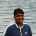 Narayan Varma