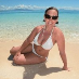 profile image of Kerry MacMaster