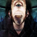 profile image of Matteo Poni