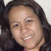 profile image of Ana Victoria Lee Gomez