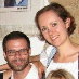 profile image of John Schreck