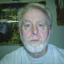 Erling Møller Pedersen