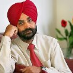 Pardeep Singh