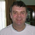 Stephen Leonard