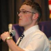 profile image of Brian Nichols