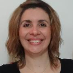 Flávia Rodiani Drago