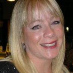 Amanda Wickens