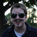profile image of Mike Barraclough