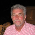 profile image of Paul Spooner