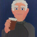 profile image of Alan Cooper