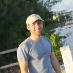 Jamie Yossi Heiney