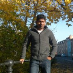 profile image of Ashby Joel