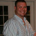 profile image of Donald Martin