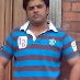 Shahbaz Mehmood