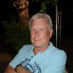 David Horner