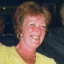 Kath Mitchell
